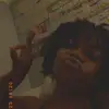 Starr - @whitneyhampton467 - TikTok