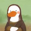 user22533662021 - @whitneyhampton0gj7k9 - TikTok