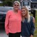 Whitney Allison Hampton - Facebook