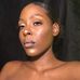 Whitney Hampton - Facebook