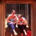 Whitney Hampton - Facebook