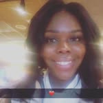 Whitney Hampton - @whitneyhampton66 - Instagram