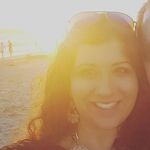 Whitney Hampton - @spphrsky - Instagram