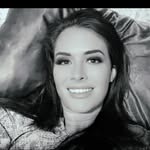 Whitney Hampton - @whitney_hampton - Instagram