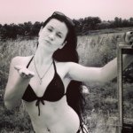 Whitney Hampton - @whitneyy7ha3s - Instagram