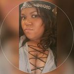 Whitney Hampton - @whit_hamp - Instagram