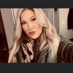 whitney hampton - @whitneyallisonhampton - Instagram