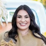 Whitney Hampton - @whitneyn16 - Instagram
