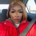 Whitney Hampton - Facebook