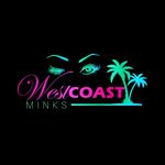 Whitney Hampton - @westcoastminks__ - Instagram