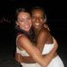 Whitney Hampton - Facebook