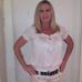 Whitney Hampton - Facebook