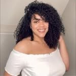 Whitney Hampton - @workwhitme_ - Instagram