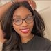 Whitney Hampton - Facebook