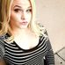 Whitney Hampton - Facebook