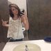 Whitney Hampton - Facebook