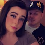 Whitney Hampton - @whitneyyryan10061993 - Instagram