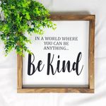 Whitney Hampton - @generationfarmhouse - Instagram