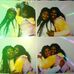 Whitney Hampton - Facebook