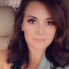 Whitney Hampton - @whampton3011 - TikTok