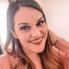 Whitney Hampton - @whitttneyhampton - TikTok