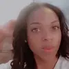 Whitney Hampton - @whitneyhampton02 - TikTok