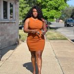 Whitney Hampton - @whitneyhampton_realtor - Instagram