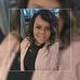 Whitney Hampton - Facebook