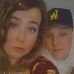 Whitney Hampton - Facebook