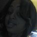 Whitney Hampton - Facebook