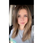 Whitney_Hampton - @whitney_hampton26 - Instagram