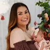 Whitney Hampton - @whitneyhammond19 - TikTok