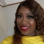 Whitney Hampton Finch - @rhosolved_beauty3 - Instagram