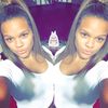 Whitney Hampton - @whitneyhampton2 - TikTok