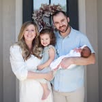 Whitney Hampton Voss - @whitney_voss - Instagram