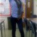 Whitney Sittin'High Hampton - Facebook