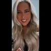 whitneyahampton - @whitneyahampton - TikTok