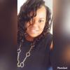 whitneyhampton60 - @whitneyhampton60 - TikTok
