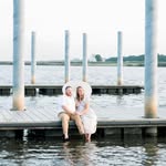 Derek & Whitney: Photography & Films - @derekandwhitneyharrelson - Instagram