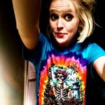 Whitney Harrelson - @harrelsonwhitney - Instagram