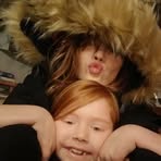 Whitney Harrelson - Facebook