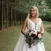 Whitney Harrelson - @whitharrelson - TikTok