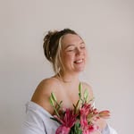 Whitney Harrelson - @whitharrelson - Instagram