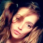 Whitney Harrelson - @naynaylovesbug - Instagram