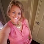 Whitney Harrelson-Riche - Facebook