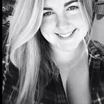 Whitney Hatch - @whitneyhatch - Instagram