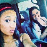 Whitney Hatch - @whitneyhatch77 - Instagram