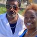 Whitney Hatch - Facebook