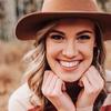 Whitney Hatch - @whithatch - TikTok