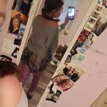 Whitney Hatch - @cindyluwho_22 - Instagram